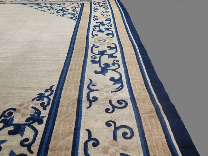 Antique Peking carpet-gallery-yacou-A25425 -5-main-636760812967012640.JPG